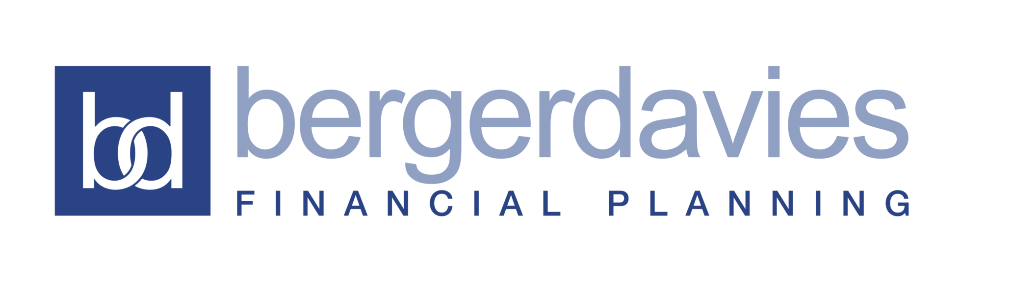 Berger Davies Financial Planning