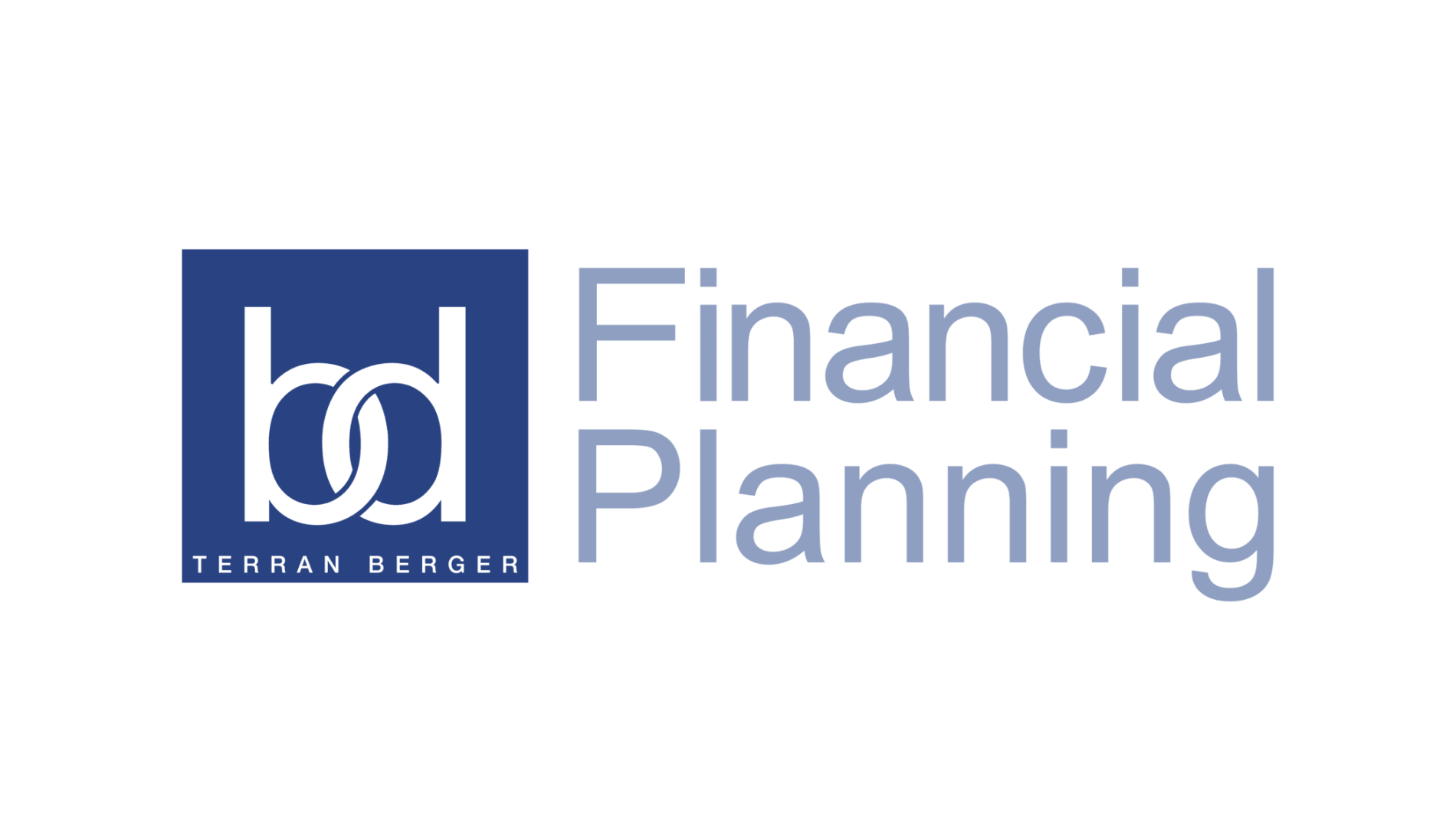 Berger Davies Financial Planning